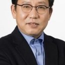 제일세무회계사무소 - 서초구 바우뫼로 175 | 제일세무회계사무소