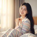 숨수면의원