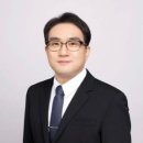 한국침례신학대학교 목회신학대학원 이미지