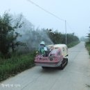 소호보건진료소 이미지