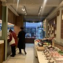 양갱상점 금옥당 이미지