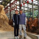 춘천철원화천양구축산업협동조합 이미지