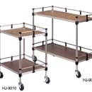 HJ메디칼 이미지