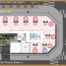 더원약국 이미지