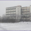 수원팔색길 매실길 이미지