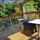 쉼, 힐링하우스 이미지