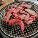 찐찐갈비 이미지