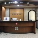 김태형피부과의원 이미지