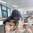 염리종합사회복지관 이미지