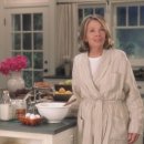 영화사랑 이미지