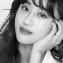 제제의 힐링살롱