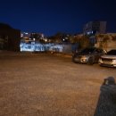울산 병영 카페 파라안병영성 솔직후기