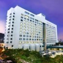 민스킨케어 이미지