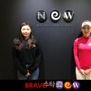 매니지먼트 히든 이미지