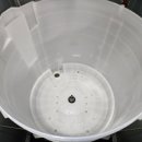 초읍동-16 이미지