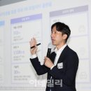 쏘카 주식회사 이미지