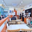 백소정 검단사거리역점