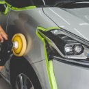 상무카센타 이미지