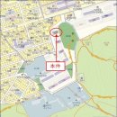 덕천주공아파트 이미지