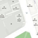 박지연명품생태 이미지