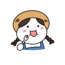 안녕문덕& 숲속호두 이미지