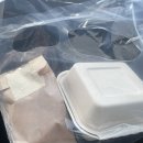 라이크마이베이커리 | 유스퀘어 빵 맛집 •브런치 “ 라이크 마이 베이커리(lmb)“ 후기 🥯 ( 애견 동반o )