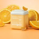 슬로우도 이미지