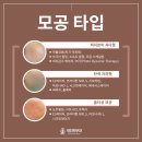 세진소프트 이미지