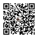 샘1공인중개사사무소 이미지