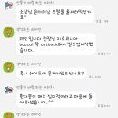 타임치과기공소 이미지