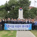 동구-6 이미지