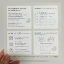 슬리피 | 아기 감성템 추천! 스토케 뉴슬리피 침대(조립 방법)&amp;루앤시아 범퍼, 매트 후기