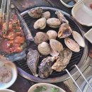 아이요트민박 이미지