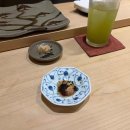 분당정자1-D-3 이미지