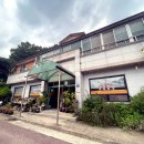 성덕장수촌 이미지