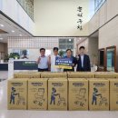 웰치과 - 수원시 권선구 금곡로102번길 20 | 웰치과