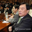 의총농장 이미지