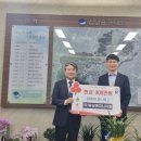 (주)유성 이미지