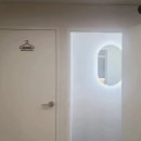 거량골프아카데미 이미지