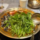 서구-01-89 이미지