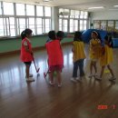 서울영동초등학교 이미지