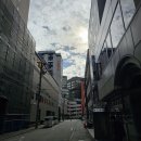 강변카랜드 | 여행)3박4일 기타큐슈-후쿠오카 여행🛫, 3일차(다코멧카, 오호리공원, 유니클로UT, 돈카츠와카바, 라멘...