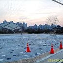 명암경로당 이미지