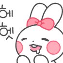 미네일&뷰티 이미지