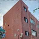 (주)소정건설 이미지