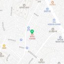 의료법인 일혜의료재단 이미지