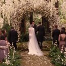 모든장식 이미지