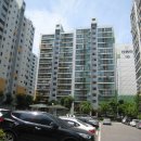 도봉-도봉-서울도봉-2291 이미지