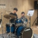 좋은소리음악학원