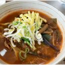 포천냉면 이미지